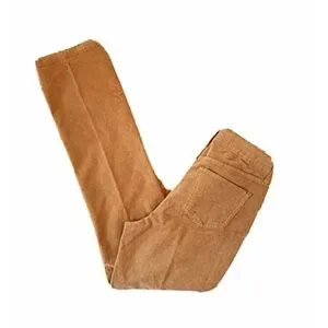 St john’s Bay straight leg corduroy St. John's Bay Womens Mid Rise Straight Corduroy Pant - JCPenney